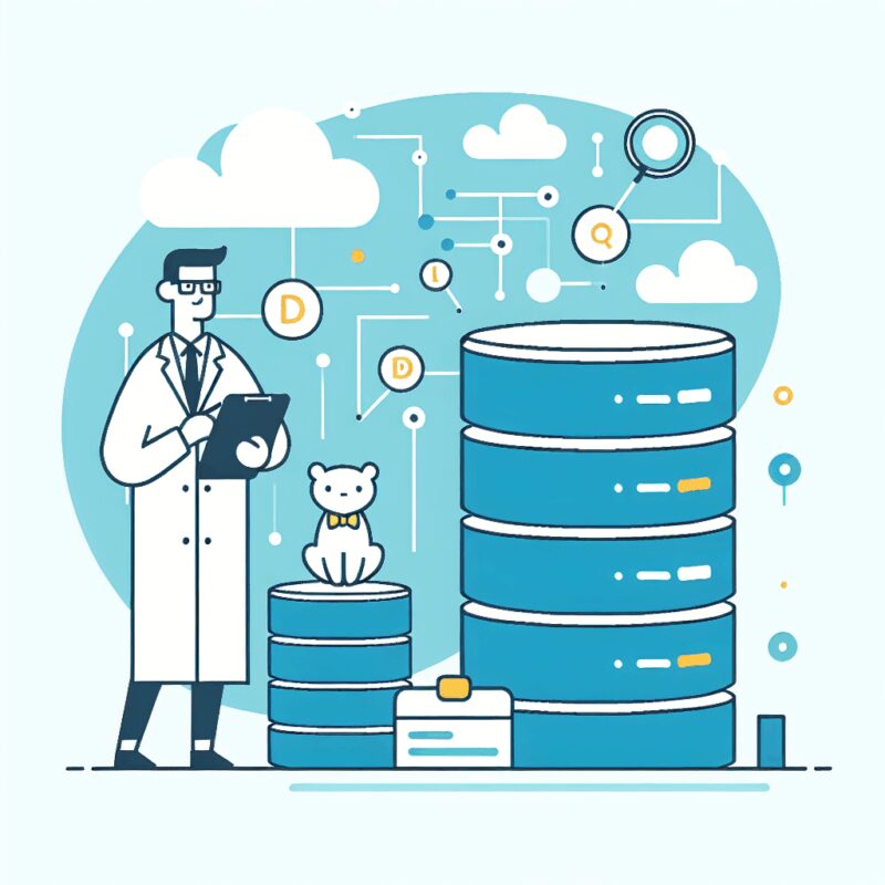 Strategie di implementazione di strutture dati immutabili nei linguaggi funzionali