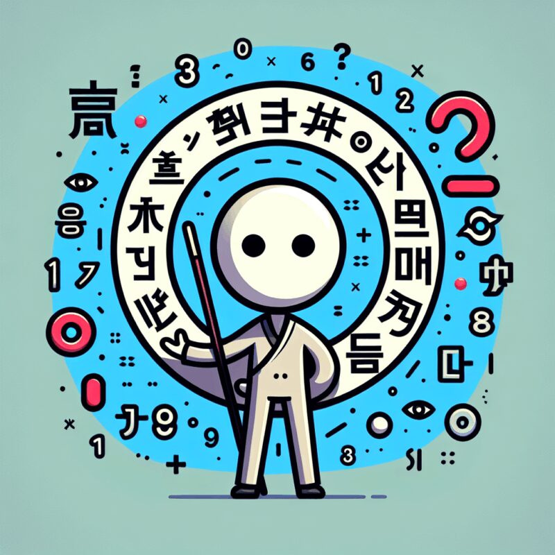 Implementazione asincrona con message broker come Kafka e RabbitMQ